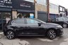 USED 2016 66 RENAULT MEGANE 1.6 DYNAMIQUE S NAV DCI 5d 130 BHP FSH-F/RPARK-NAV-BTOOTH-DAB