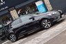 USED 2016 66 RENAULT MEGANE 1.6 DYNAMIQUE S NAV DCI 5d 130 BHP FSH-F/RPARK-NAV-BTOOTH-DAB