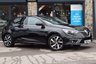 USED 2016 66 RENAULT MEGANE 1.6 DYNAMIQUE S NAV DCI 5d 130 BHP FSH-F/RPARK-NAV-BTOOTH-DAB