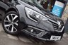 USED 2016 66 RENAULT MEGANE 1.6 DYNAMIQUE S NAV DCI 5d 130 BHP FSH-F/RPARK-NAV-BTOOTH-DAB