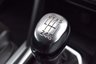 USED 2016 66 RENAULT MEGANE 1.6 DYNAMIQUE S NAV DCI 5d 130 BHP FSH-F/RPARK-NAV-BTOOTH-DAB
