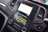 USED 2016 66 RENAULT MEGANE 1.6 DYNAMIQUE S NAV DCI 5d 130 BHP FSH-F/RPARK-NAV-BTOOTH-DAB
