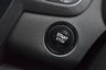 USED 2016 66 RENAULT MEGANE 1.6 DYNAMIQUE S NAV DCI 5d 130 BHP FSH-F/RPARK-NAV-BTOOTH-DAB