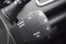 USED 2016 66 RENAULT MEGANE 1.6 DYNAMIQUE S NAV DCI 5d 130 BHP FSH-F/RPARK-NAV-BTOOTH-DAB