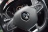 USED 2016 66 RENAULT MEGANE 1.6 DYNAMIQUE S NAV DCI 5d 130 BHP FSH-F/RPARK-NAV-BTOOTH-DAB