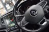 USED 2016 66 RENAULT MEGANE 1.6 DYNAMIQUE S NAV DCI 5d 130 BHP FSH-F/RPARK-NAV-BTOOTH-DAB
