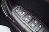 USED 2016 66 RENAULT MEGANE 1.6 DYNAMIQUE S NAV DCI 5d 130 BHP FSH-F/RPARK-NAV-BTOOTH-DAB
