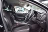 USED 2016 66 RENAULT MEGANE 1.6 DYNAMIQUE S NAV DCI 5d 130 BHP FSH-F/RPARK-NAV-BTOOTH-DAB