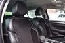 USED 2016 66 RENAULT MEGANE 1.6 DYNAMIQUE S NAV DCI 5d 130 BHP FSH-F/RPARK-NAV-BTOOTH-DAB