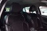 USED 2016 66 RENAULT MEGANE 1.6 DYNAMIQUE S NAV DCI 5d 130 BHP FSH-F/RPARK-NAV-BTOOTH-DAB