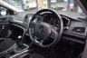 USED 2016 66 RENAULT MEGANE 1.6 DYNAMIQUE S NAV DCI 5d 130 BHP FSH-F/RPARK-NAV-BTOOTH-DAB