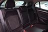 USED 2016 66 RENAULT MEGANE 1.6 DYNAMIQUE S NAV DCI 5d 130 BHP FSH-F/RPARK-NAV-BTOOTH-DAB