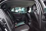 USED 2016 66 RENAULT MEGANE 1.6 DYNAMIQUE S NAV DCI 5d 130 BHP FSH-F/RPARK-NAV-BTOOTH-DAB