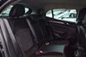 USED 2016 66 RENAULT MEGANE 1.6 DYNAMIQUE S NAV DCI 5d 130 BHP FSH-F/RPARK-NAV-BTOOTH-DAB