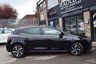 USED 2016 66 RENAULT MEGANE 1.6 DYNAMIQUE S NAV DCI 5d 130 BHP FSH-F/RPARK-NAV-BTOOTH-DAB