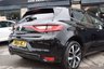 USED 2016 66 RENAULT MEGANE 1.6 DYNAMIQUE S NAV DCI 5d 130 BHP FSH-F/RPARK-NAV-BTOOTH-DAB