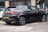 USED 2016 66 RENAULT MEGANE 1.6 DYNAMIQUE S NAV DCI 5d 130 BHP FSH-F/RPARK-NAV-BTOOTH-DAB
