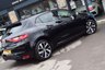 USED 2016 66 RENAULT MEGANE 1.6 DYNAMIQUE S NAV DCI 5d 130 BHP FSH-F/RPARK-NAV-BTOOTH-DAB