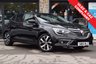 USED 2016 66 RENAULT MEGANE 1.6 DYNAMIQUE S NAV DCI 5d 130 BHP FSH-F/RPARK-NAV-BTOOTH-DAB