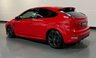 USED 2009 52 FORD FOCUS 2.5 ST-3 3d 223 BHP 