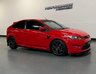 USED 2009 52 FORD FOCUS 2.5 ST-3 3d 223 BHP 