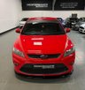 USED 2009 52 FORD FOCUS 2.5 ST-3 3d 223 BHP 