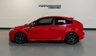 USED 2009 52 FORD FOCUS 2.5 ST-3 3d 223 BHP 