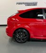 USED 2009 52 FORD FOCUS 2.5 ST-3 3d 223 BHP 