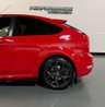 USED 2009 52 FORD FOCUS 2.5 ST-3 3d 223 BHP 