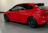USED 2009 52 FORD FOCUS 2.5 ST-3 3d 223 BHP 