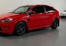 USED 2009 52 FORD FOCUS 2.5 ST-3 3d 223 BHP 