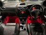 USED 2009 52 FORD FOCUS 2.5 ST-3 3d 223 BHP 