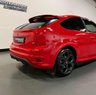 USED 2009 52 FORD FOCUS 2.5 ST-3 3d 223 BHP 