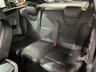USED 2009 52 FORD FOCUS 2.5 ST-3 3d 223 BHP 