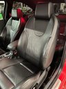 USED 2009 52 FORD FOCUS 2.5 ST-3 3d 223 BHP 