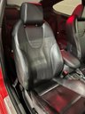 USED 2009 52 FORD FOCUS 2.5 ST-3 3d 223 BHP 