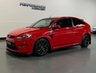 USED 2009 52 FORD FOCUS 2.5 ST-3 3d 223 BHP 