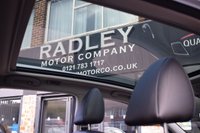 USED 2016 16 NISSAN QASHQAI 1.6 DCI TEKNA XTRONIC 5d 128 BHP FSH-DAB-BTOOTH-ULEZ-CAZ