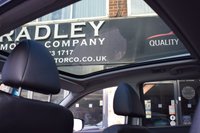 USED 2016 16 NISSAN QASHQAI 1.6 DCI TEKNA XTRONIC 5d 128 BHP FSH-DAB-BTOOTH-ULEZ-CAZ