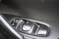 USED 2016 16 NISSAN QASHQAI 1.6 DCI TEKNA XTRONIC 5d 128 BHP FSH-DAB-BTOOTH-ULEZ-CAZ