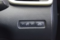 USED 2016 16 NISSAN QASHQAI 1.6 DCI TEKNA XTRONIC 5d 128 BHP FSH-DAB-BTOOTH-ULEZ-CAZ