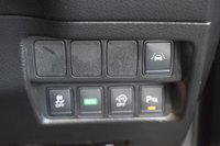 USED 2016 16 NISSAN QASHQAI 1.6 DCI TEKNA XTRONIC 5d 128 BHP FSH-DAB-BTOOTH-ULEZ-CAZ