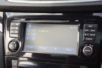 USED 2016 16 NISSAN QASHQAI 1.6 DCI TEKNA XTRONIC 5d 128 BHP FSH-DAB-BTOOTH-ULEZ-CAZ