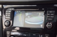 USED 2016 16 NISSAN QASHQAI 1.6 DCI TEKNA XTRONIC 5d 128 BHP FSH-DAB-BTOOTH-ULEZ-CAZ