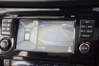 USED 2016 16 NISSAN QASHQAI 1.6 DCI TEKNA XTRONIC 5d 128 BHP FSH-DAB-BTOOTH-ULEZ-CAZ