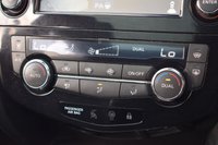USED 2016 16 NISSAN QASHQAI 1.6 DCI TEKNA XTRONIC 5d 128 BHP FSH-DAB-BTOOTH-ULEZ-CAZ