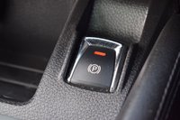 USED 2016 16 NISSAN QASHQAI 1.6 DCI TEKNA XTRONIC 5d 128 BHP FSH-DAB-BTOOTH-ULEZ-CAZ