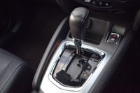 USED 2016 16 NISSAN QASHQAI 1.6 DCI TEKNA XTRONIC 5d 128 BHP FSH-DAB-BTOOTH-ULEZ-CAZ