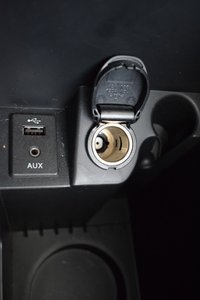 USED 2016 16 NISSAN QASHQAI 1.6 DCI TEKNA XTRONIC 5d 128 BHP FSH-DAB-BTOOTH-ULEZ-CAZ