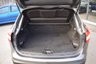 USED 2016 16 NISSAN QASHQAI 1.6 DCI TEKNA XTRONIC 5d 128 BHP FSH-DAB-BTOOTH-ULEZ-CAZ